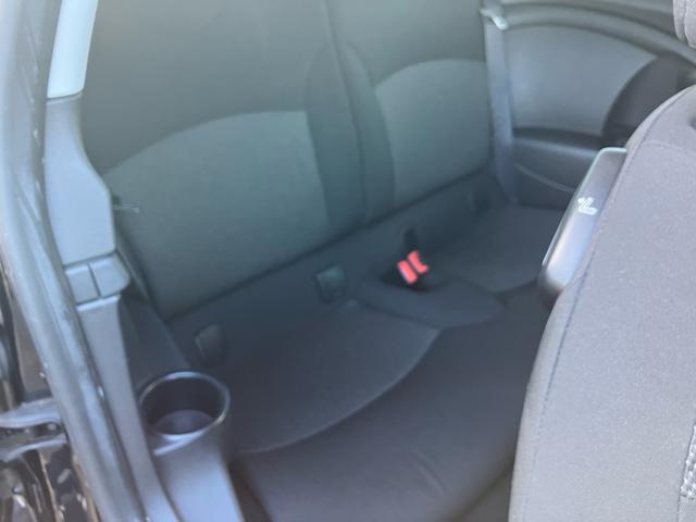 ＭＩＮＩ クーパー　クラブマン　走行５．８万キロ　キーレス　アルミ（31枚目）