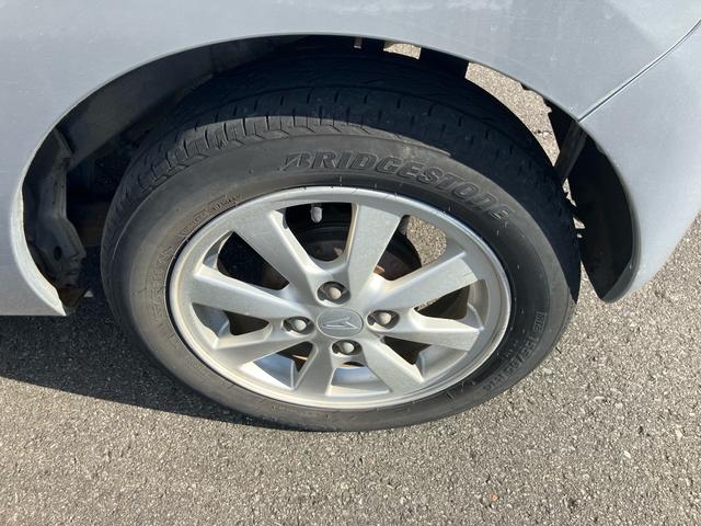 タント Ｌ　ナビＴＶ　オートスライドドア　キーレス（11枚目）