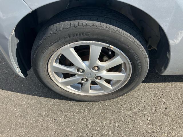 タント Ｌ　ナビＴＶ　オートスライドドア　キーレス（12枚目）