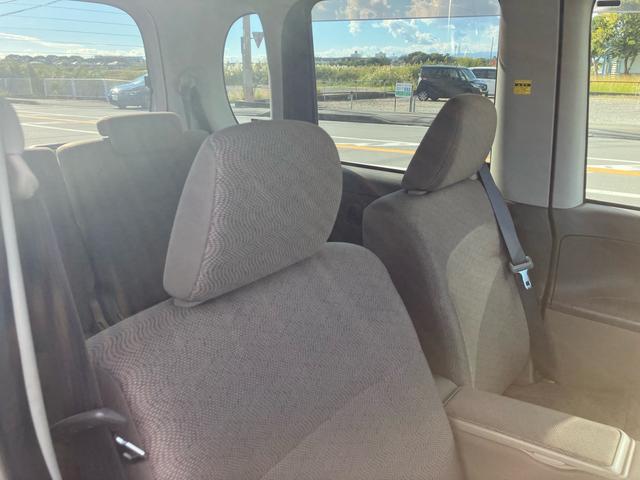 タント Ｌ　ナビＴＶ　オートスライドドア　キーレス（17枚目）