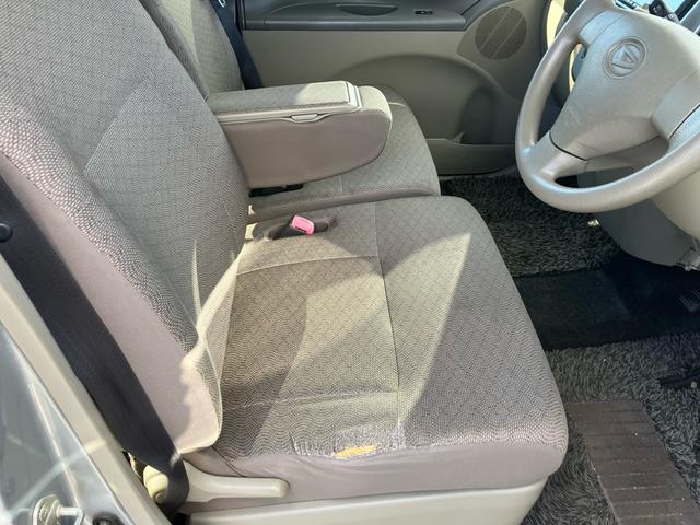 タント Ｌ　ナビＴＶ　オートスライドドア　キーレス（19枚目）