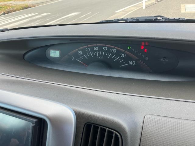 タント Ｌ　ナビＴＶ　オートスライドドア　キーレス（23枚目）