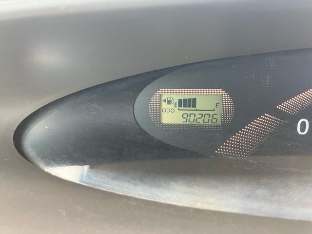 タント Ｌ　ナビＴＶ　オートスライドドア　キーレス（24枚目）