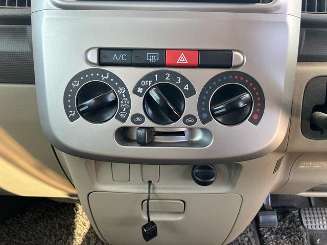 タント Ｌ　ナビＴＶ　オートスライドドア　キーレス（27枚目）