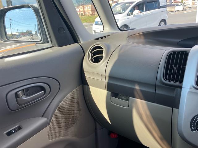 タント Ｌ　ナビＴＶ　オートスライドドア　キーレス（29枚目）