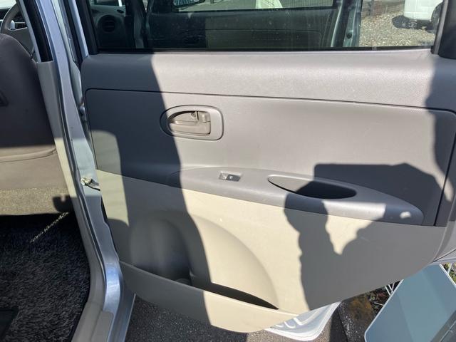 タント Ｌ　ナビＴＶ　オートスライドドア　キーレス（30枚目）