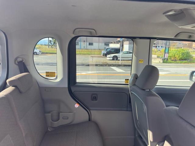 タント Ｌ　ナビＴＶ　オートスライドドア　キーレス（32枚目）