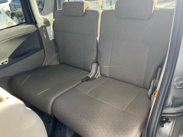 タント Ｌ　ナビＴＶ　オートスライドドア　キーレス（41枚目）