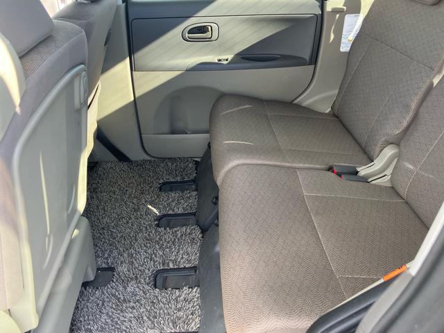 タント Ｌ　ナビＴＶ　オートスライドドア　キーレス（42枚目）