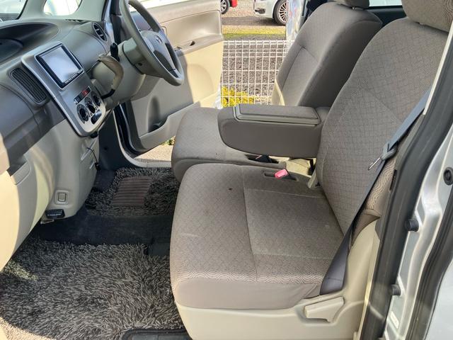 タント Ｌ　ナビＴＶ　オートスライドドア　キーレス（46枚目）