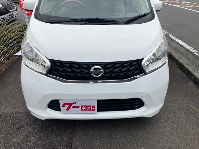 デイズ Ｊ　ナビ　ＥＴＣ（5枚目）