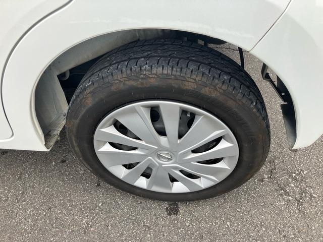 デイズ Ｊ　ナビ　ＥＴＣ（12枚目）