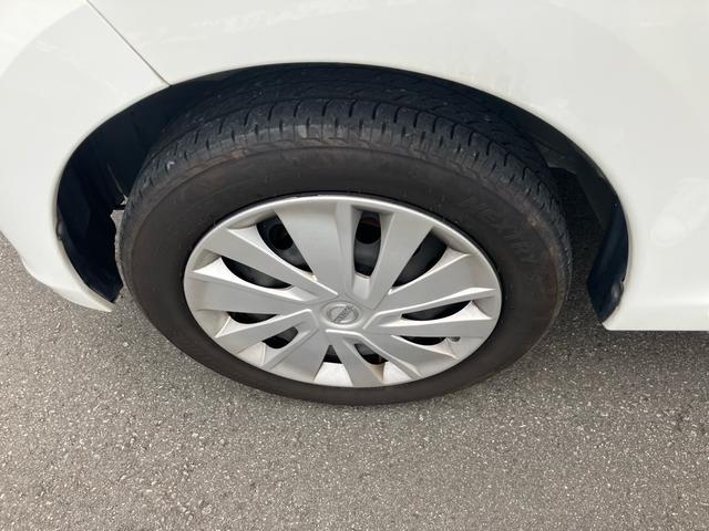 デイズ Ｊ　ナビ　ＥＴＣ（13枚目）