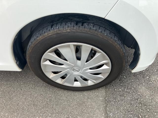 デイズ Ｊ　ナビ　ＥＴＣ（14枚目）