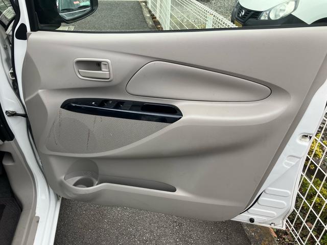 デイズ Ｊ　ナビ　ＥＴＣ（16枚目）