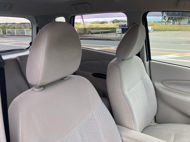 デイズ Ｊ　ナビ　ＥＴＣ（18枚目）