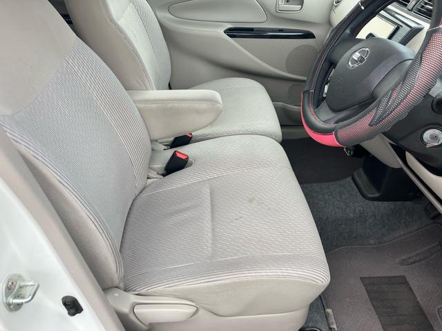 デイズ Ｊ　ナビ　ＥＴＣ（19枚目）