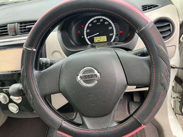 デイズ Ｊ　ナビ　ＥＴＣ（21枚目）