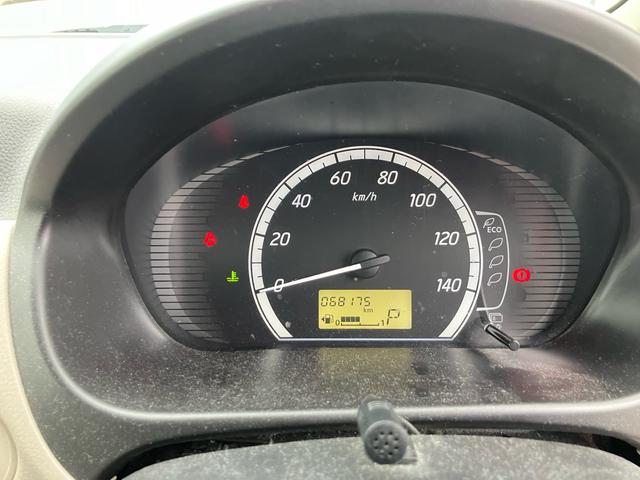 デイズ Ｊ　ナビ　ＥＴＣ（22枚目）