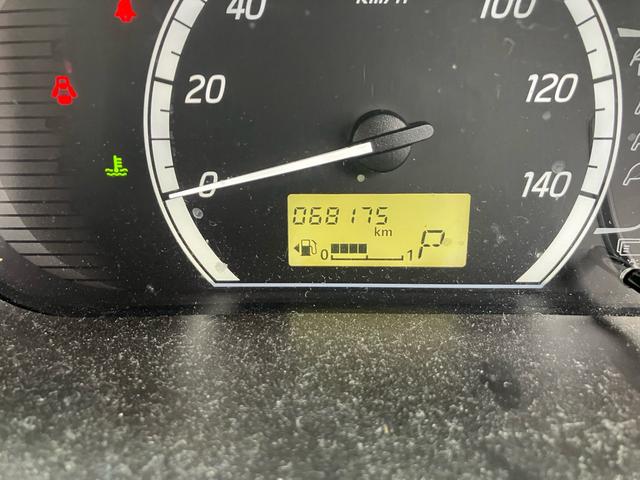 デイズ Ｊ　ナビ　ＥＴＣ（23枚目）