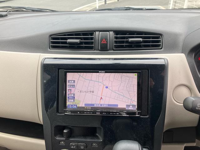 デイズ Ｊ　ナビ　ＥＴＣ（24枚目）