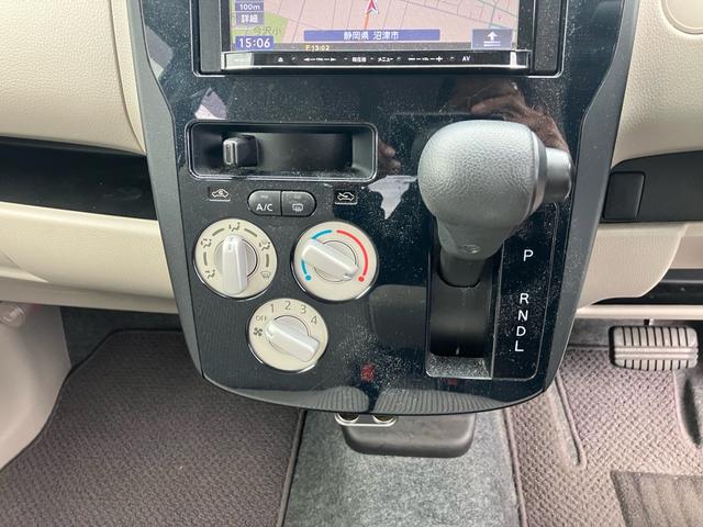 デイズ Ｊ　ナビ　ＥＴＣ（25枚目）