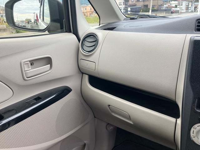 デイズ Ｊ　ナビ　ＥＴＣ（27枚目）