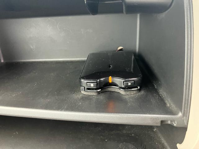 デイズ Ｊ　ナビ　ＥＴＣ（28枚目）