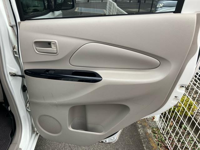 デイズ Ｊ　ナビ　ＥＴＣ（29枚目）