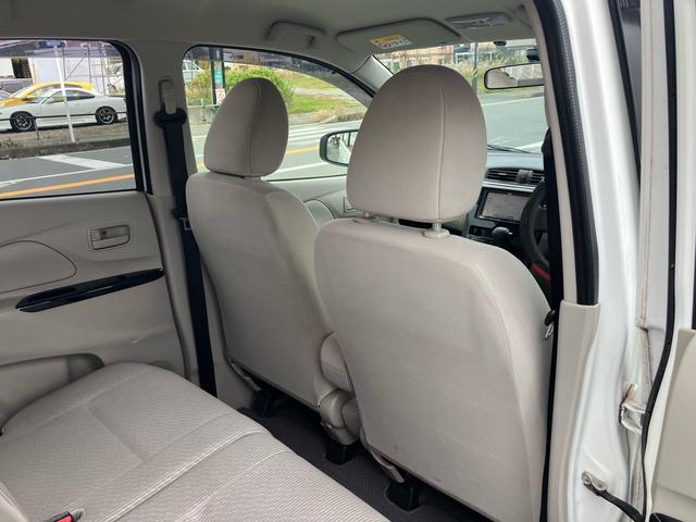 デイズ Ｊ　ナビ　ＥＴＣ（30枚目）