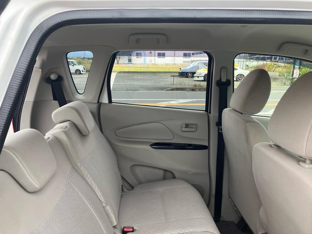 デイズ Ｊ　ナビ　ＥＴＣ（31枚目）