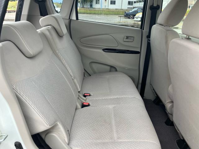 デイズ Ｊ　ナビ　ＥＴＣ（32枚目）