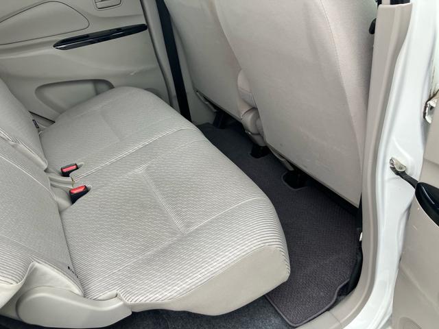 デイズ Ｊ　ナビ　ＥＴＣ（33枚目）