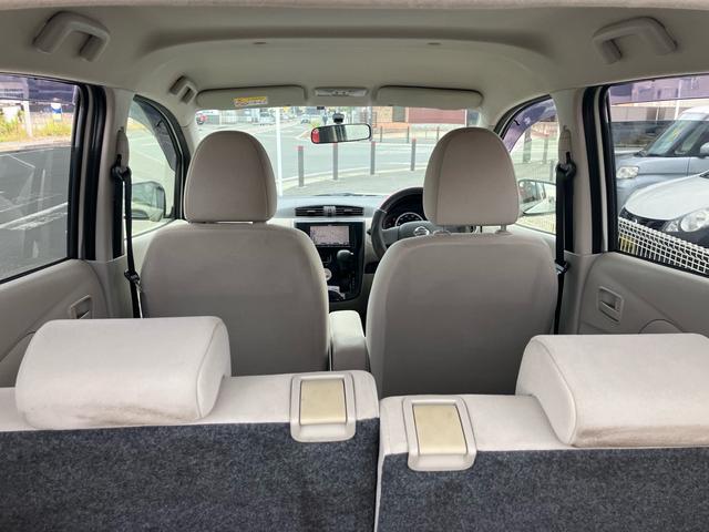 デイズ Ｊ　ナビ　ＥＴＣ（34枚目）