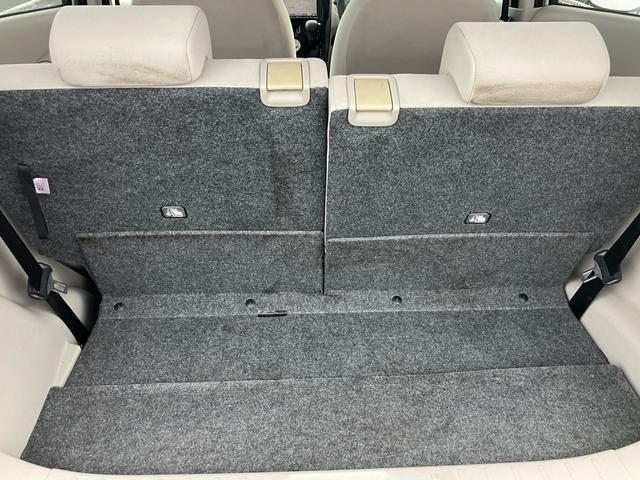 デイズ Ｊ　ナビ　ＥＴＣ（35枚目）