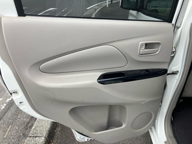 デイズ Ｊ　ナビ　ＥＴＣ（36枚目）