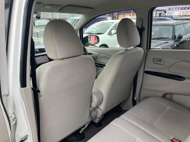 デイズ Ｊ　ナビ　ＥＴＣ（37枚目）