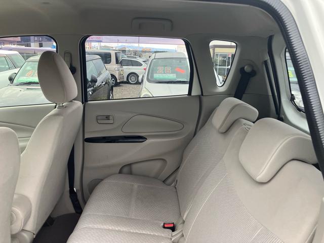 デイズ Ｊ　ナビ　ＥＴＣ（38枚目）