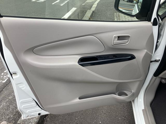 デイズ Ｊ　ナビ　ＥＴＣ（40枚目）