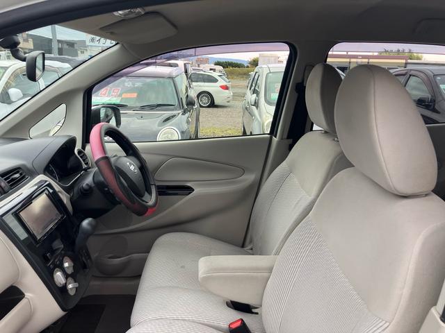 デイズ Ｊ　ナビ　ＥＴＣ（42枚目）