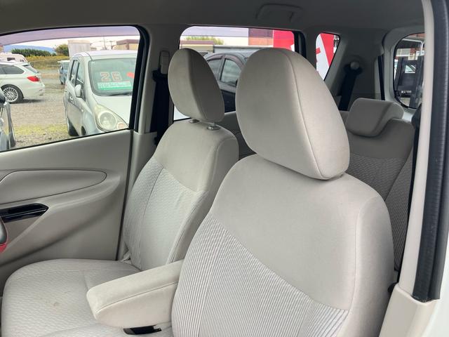 デイズ Ｊ　ナビ　ＥＴＣ（44枚目）