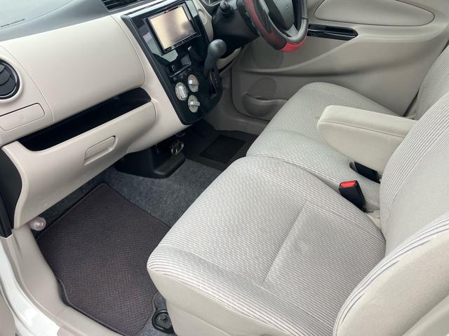 デイズ Ｊ　ナビ　ＥＴＣ（45枚目）