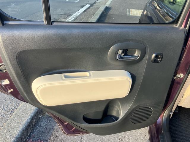 ミラココア ココアＸ　ナビ　キーレス（40枚目）