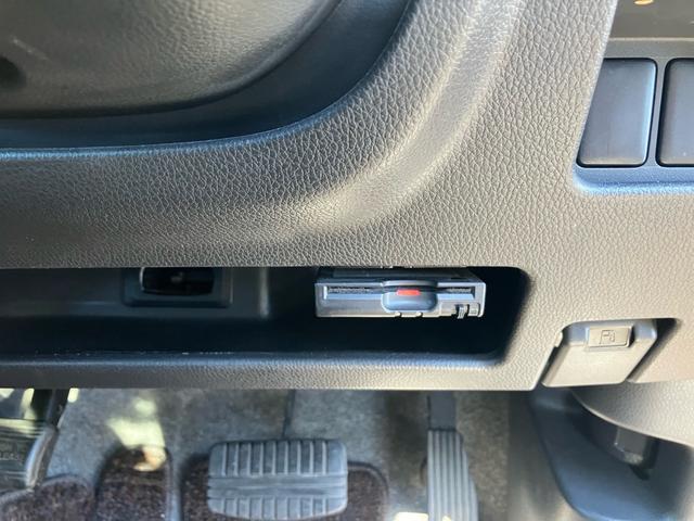 デイズルークス ハイウェイスター X アラウンドビューモニター SDナビフルセグTV 両側オートスライドドア ドライブレコーダー ETC キーフリー プッシュスタート 純正アルミ(22枚目)