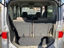 Ｌ　ナビＴＶ　オートスライドドア　キーレス（36枚目）
