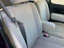 ココアＸ　ナビ　キーレス（19枚目）