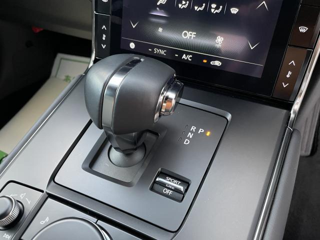 ＭＸ－３０ ベースグレード　Ｂａｓｉｃ　パッケージ　メモリーナビ　全方位モニター　衝突被害軽減ブレーキ　ドライブレコーダー　前後観音開きドア　コネクティッド（13枚目）