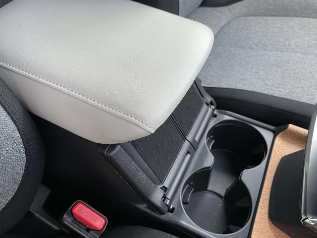 ＭＸ－３０ ベースグレード　Ｂａｓｉｃ　パッケージ　メモリーナビ　全方位モニター　衝突被害軽減ブレーキ　ドライブレコーダー　前後観音開きドア　コネクティッド（15枚目）