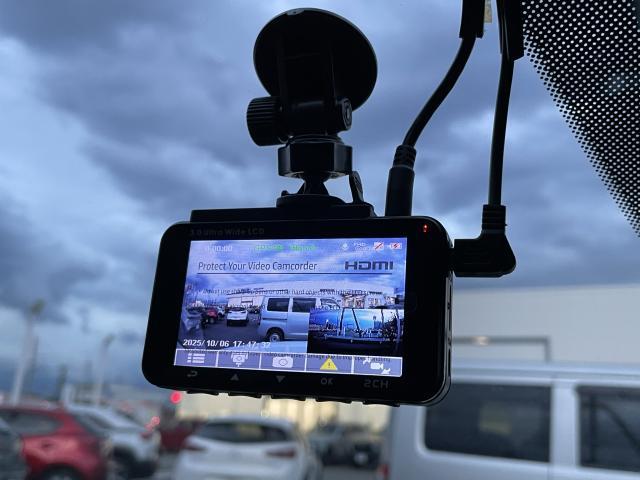ＣＸ－５ ＸＤ　ＸＤ　２ＷＤ　６ＡＴ　衝突被害軽減ブレーキ　メモリーナビ　バックカメラ　ドライブレコーダー　レーダークルーズコントロール　スマー（12枚目）