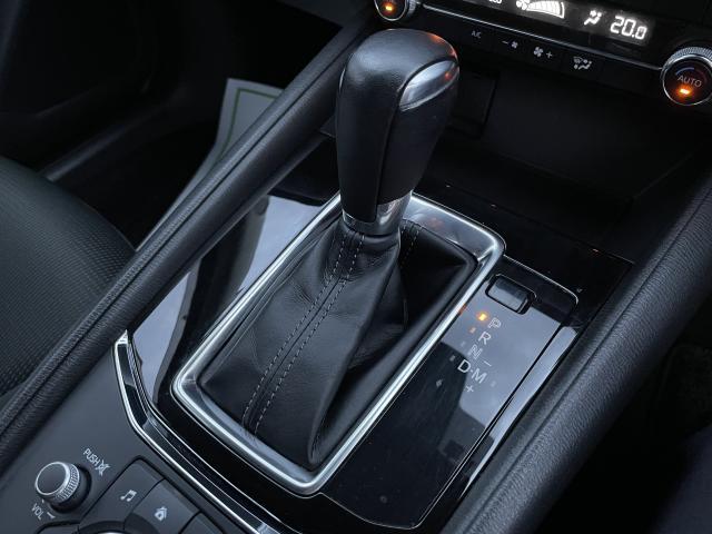 ＣＸ－５ ＸＤ　ＸＤ　２ＷＤ　６ＡＴ　衝突被害軽減ブレーキ　メモリーナビ　バックカメラ　ドライブレコーダー　レーダークルーズコントロール　スマー（15枚目）